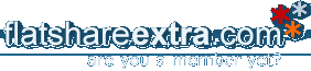 Logo-flatshareextra-com.gif
