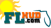 Logo-flhud-com.gif