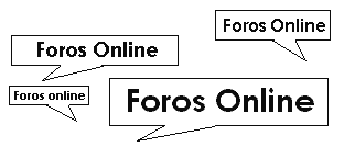 Logo-forosonline-com.gif