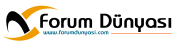 Logo-forumehliyet-com.gif