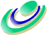 Logo-frauenfinanzteam-de.gif