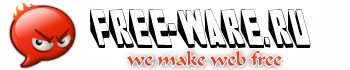 Logo-free-ware-ru.gif
