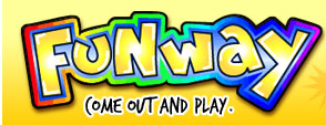 Logo-funwaybatavia-com.jpg