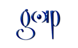 Logo-gap-org-nz.gif