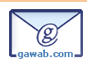 Logo-gawab-com.gif