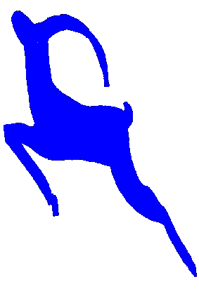Logo-gemzen-nl.gif