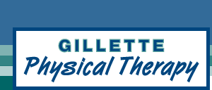 Logo-gillettept-com.gif