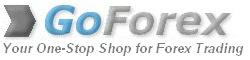 Logo-goforex-net.jpg