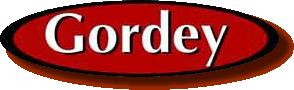 Logo-gordeyhomes-com.gif