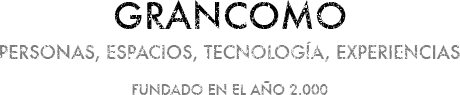 Logo-grancomo-com.png