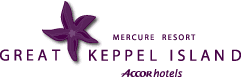 Logo-greatkeppelresort-com-au.gif