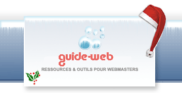 Logo-guide-web-org.gif