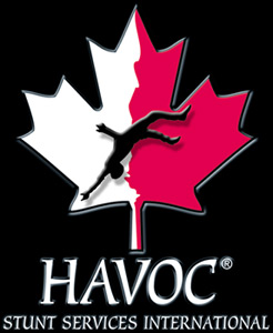 Logo-havocstunts-com.jpg