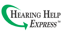 Logo-hearinghelpexpress-com.gif