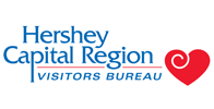 Logo-hersheycapitalregion-com.gif