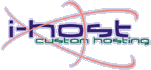 Logo-i-host-nl.gif
