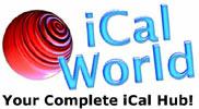 Logo-icalworld-com.jpg