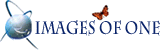 Logo-imagesofone-com.gif