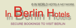 Logo-inberlinhotels-com.gif