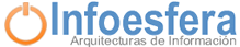 Logo-infoesfera-com.gif