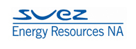 Logo-informedenergy-com.gif
