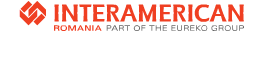 Logo-interamerican-ro.gif