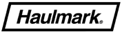 Logo-internet-trailer-com.gif