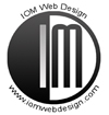 Logo-iomwebdesign-com.jpg