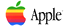 Logo-it-firstcare-com.gif