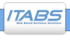 Logo-itabs-de.png