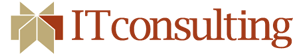 Logo-itconsulting-com.gif
