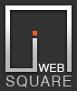 Logo-iwebsquare-com.gif