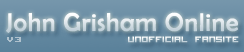 Logo-johngrishamonline-com.gif