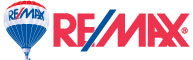 Logo-jsarcia-com.jpg