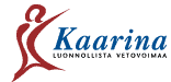 Logo-kaarina-fi.gif
