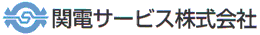 Logo-kandensv-co-jp.gif