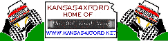Logo-kansas4x4-net.gif