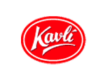 Logo-kavli-dk.gif