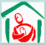 Logo-kidsaid-com.gif