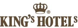 Logo-kingshotels-de.gif