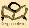 Logo-knygulentyna-lt.gif