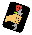 Logo-laborheritage-org.gif