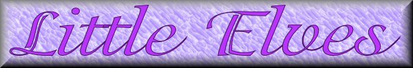 Logo-littleelves-com.jpg