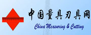 Logo-ljrjw-com.gif