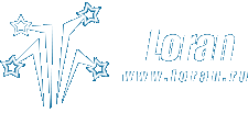 Logo-loran-ru.gif