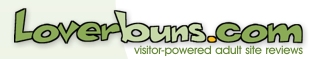 Logo-loverbuns-com.jpg