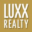 Logo-luxxrealty-com.gif
