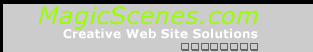 Logo-magicscenes-com.gif