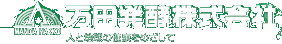 Logo-manda-co-jp.gif