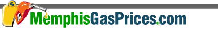 File:Logo-memphisgasprices-com.gif
